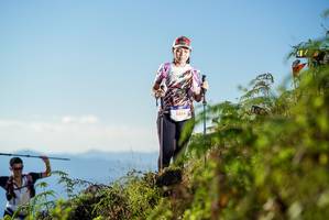 BIB: 5858
                            <button type="button" onclick="openModal(19025428)" class="btn btn-primary btn-sm float-right btn-popup" data-toggle="modal" data-target=".modal-high-quality">
                        <i class="fas fa-shopping-cart"></i> Add to Cart
                    </button>
                                            <button type="button" onclick="isThisMe(19025428, true)" class="btn btn-success btn-sm float-right btn-popup btn-isme hidden" data-toggle="tooltip" data-placement="bottom" title="นี่คือรูปของคุณใช่ไหม คลิกที่นี่เพื่อเอาเข้าอัลบั้ม">
                        <i class="fas fa-plus"></i> Add to album
                    </button>
                    <button type="button" onclick="isThisMe(19025428, false)" class="btn btn-warning btn-sm float-right btn-popup btn-isnotme hidden">
                        <i class="fas fa-ban"></i> Remove from album
                    </button>